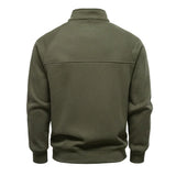 Krause™ | Thermal Men's Sweater