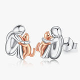 Stil Celje - Earrings