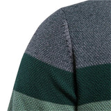 Hinterseer™ | Most Comfortable Sweater