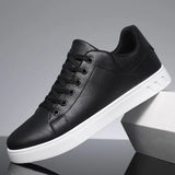 Jovan™ | Elegant Shoes