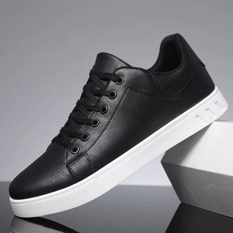 Jovan™ | Elegant Shoes