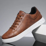 Jovan™ | Elegant Shoes