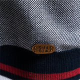 Bauer™ | Premium Men's Vest