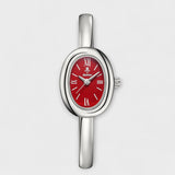 Stil® Luxo Klassikaline