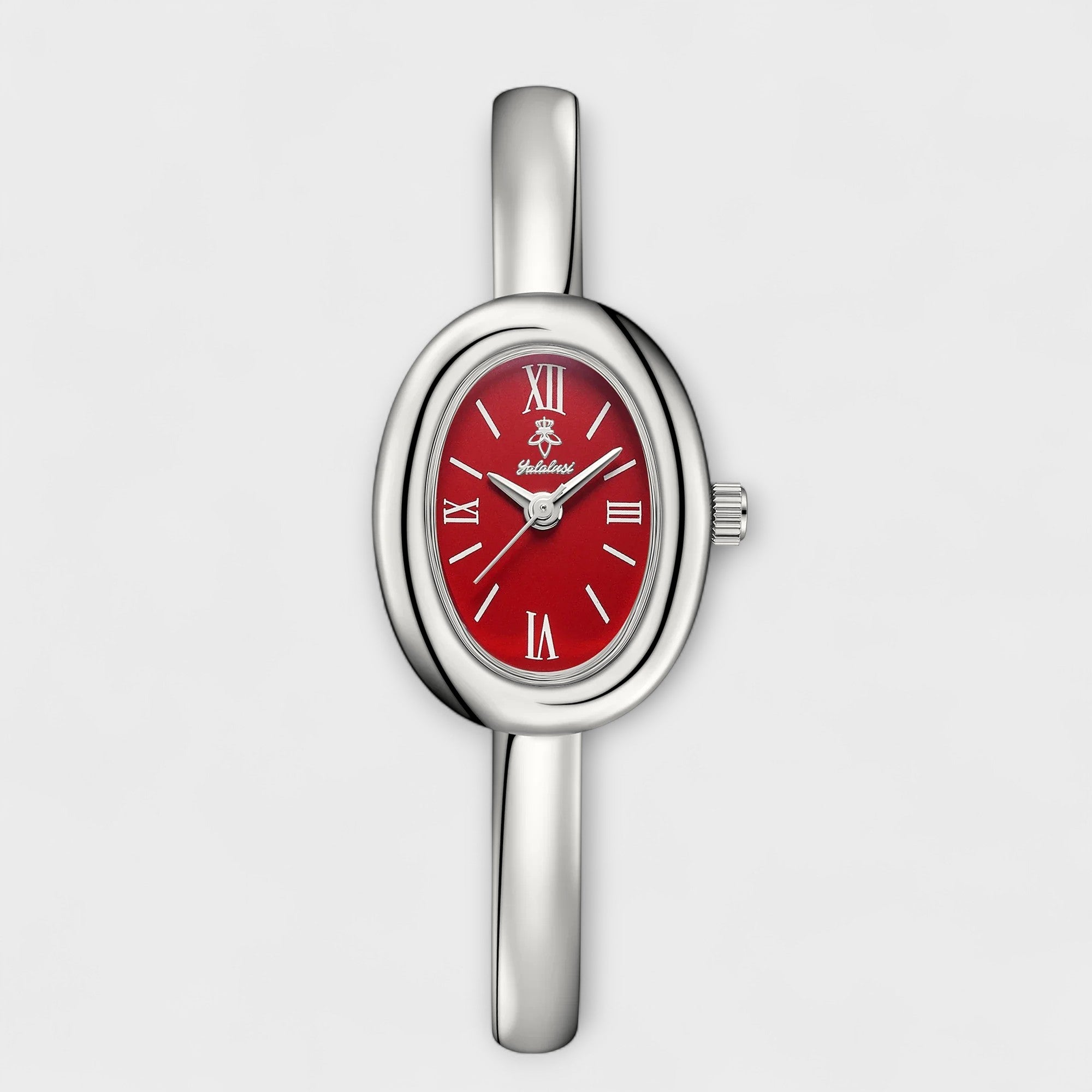 Stil® Luxo Klassikaline