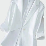 Adriana - Blazer in a Modern Cut