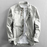 Katana Shirt in Japanese Style