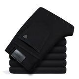 Axelove Classic Jeans