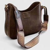 Malči - Elegant Shoulder Bag