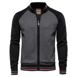 Bauer™ | Premium Men's Vest