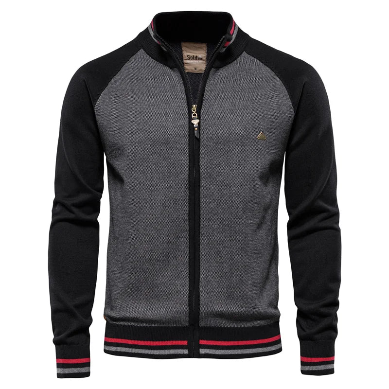 Bauer™ | Premium Men's Vest