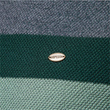 Hinterseer™ | Most Comfortable Sweater