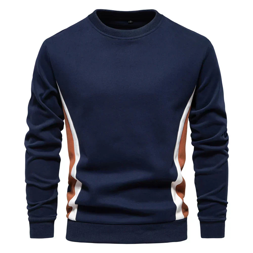 Eisenberg™ | Stylish Men's Sweaters
