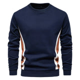 Eisenberg™ | Stylish Men's Sweaters