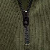Krause™ | Thermal Men's Sweater