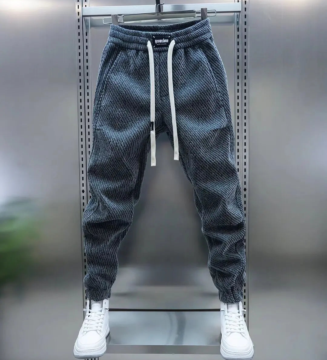 Berend™ | Comfortable Design Pants