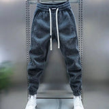 Berend™ | Comfortable Design Pants