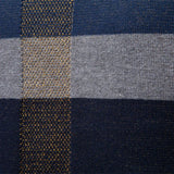 Rosenfeld™ | Men's Diamond Pattern Knit Sweater