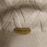 Schwarzmüller™ | Men's Shirt with Checkered Design
