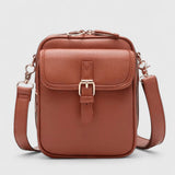 Alojzija - Sophisticated Shoulder Bag