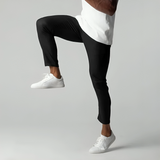 Artemio | Men's Slim-Fit Pants