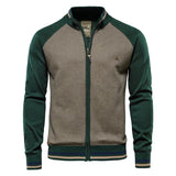 Bauer™ | Premium Men's Vest