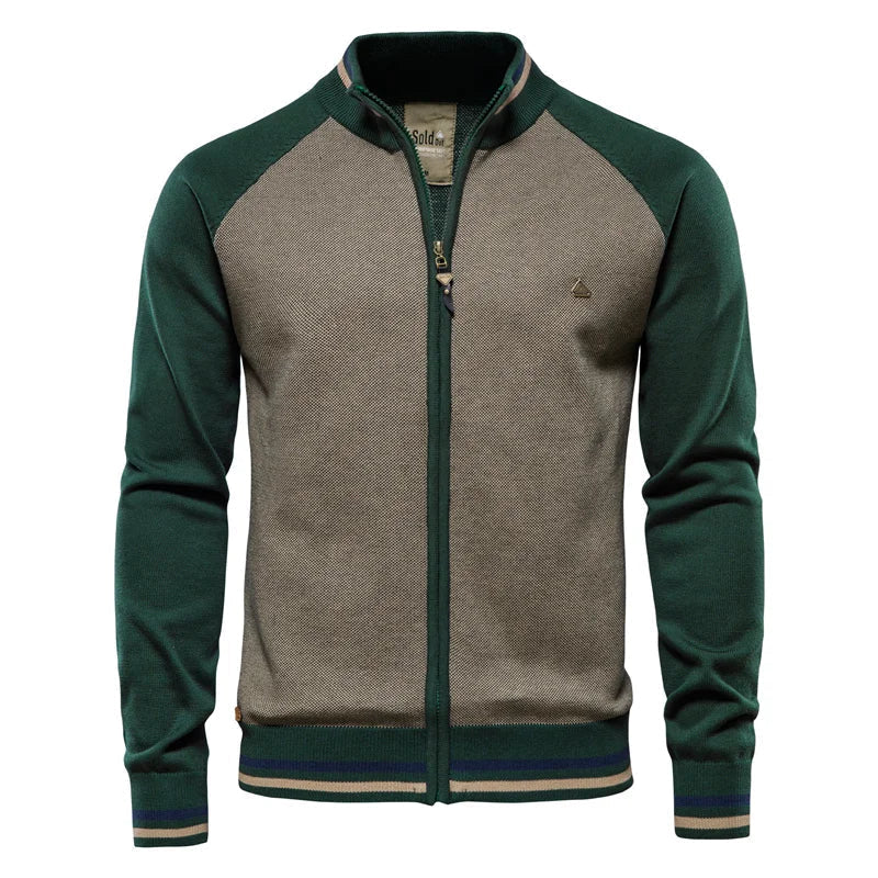 Bauer™ | Premium Men's Vest