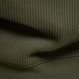 Krause™ | Thermal Men's Sweater