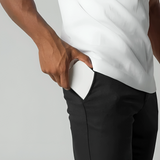 Artemio | Men's Slim-Fit Pants
