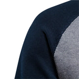 Bauer™ | Premium Men's Vest