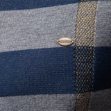 Rosenfeld™ | Men's Diamond Pattern Knit Sweater