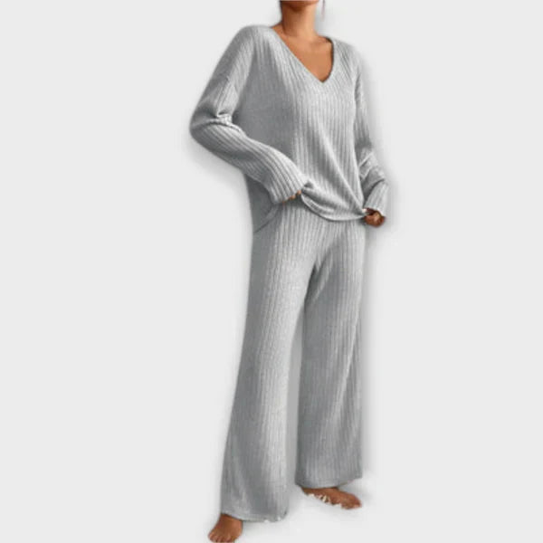 Bibijana - Comfort Set