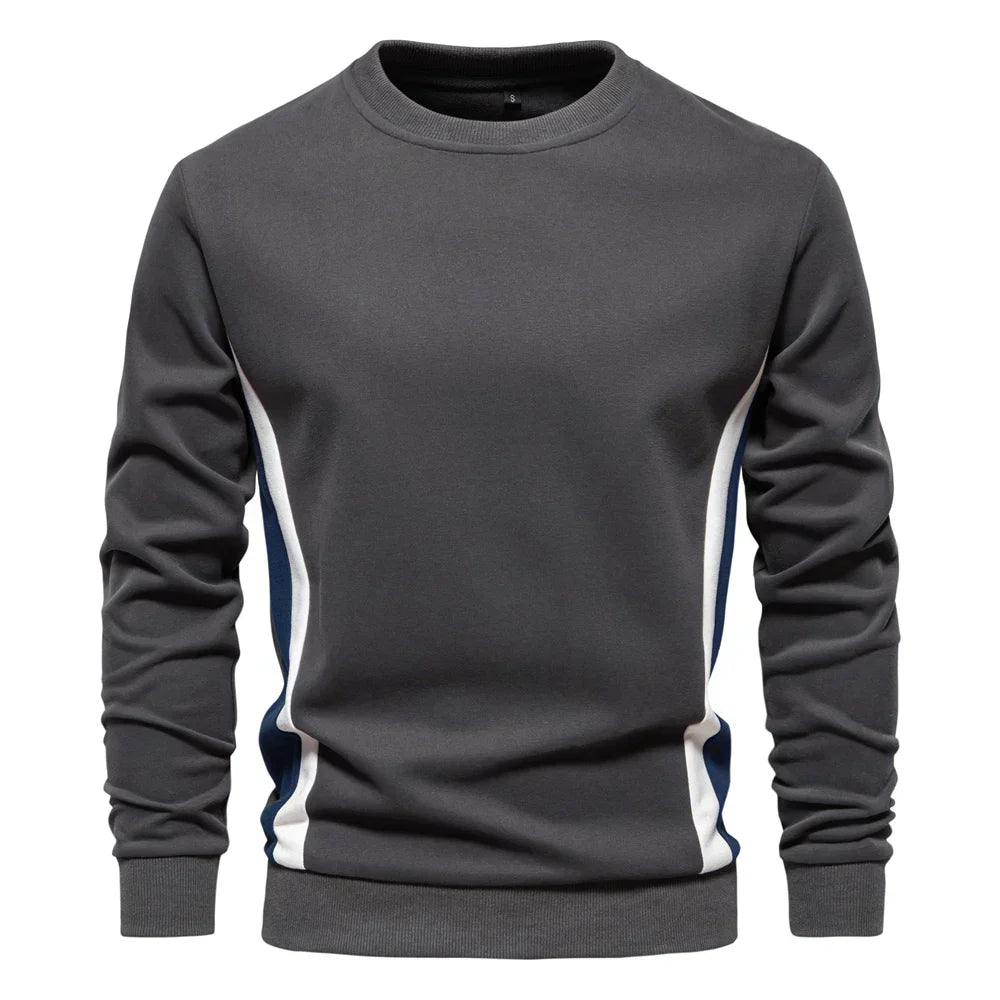 Eisenberg™ | Stylish Men's Sweaters