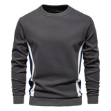 Eisenberg™ | Stylish Men's Sweaters