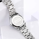 Stil® Elegant Stainless Steel