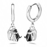 Style Celje - Earrings for Embrace