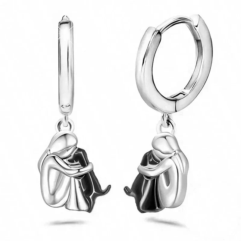 Style Celje - Earrings for Embrace