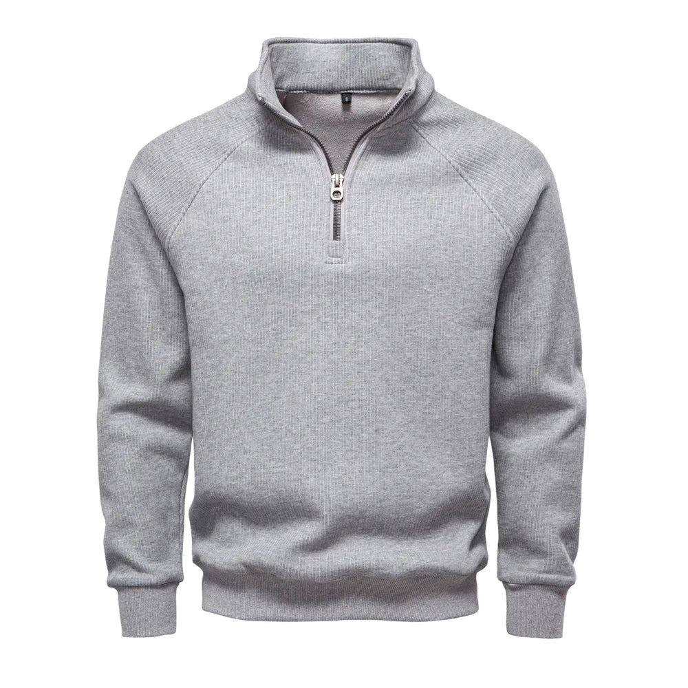 Krause™ | Thermal Men's Sweater