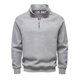 Krause™ | Thermal Men's Sweater