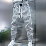 Berend™ | Comfortable Design Pants