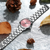 Stil® Elegant Stainless Steel
