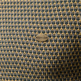 Steinmann™ | Men's Pullover with Diamond Pattern