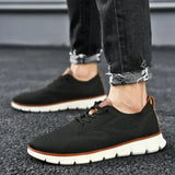 Owen™ - Cozy Comfortable Orthopedic Shoes