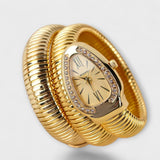 Stil® Serpente Style