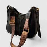 Malči - Elegant Shoulder Bag