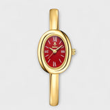 Stil® Luxo Klassikaline