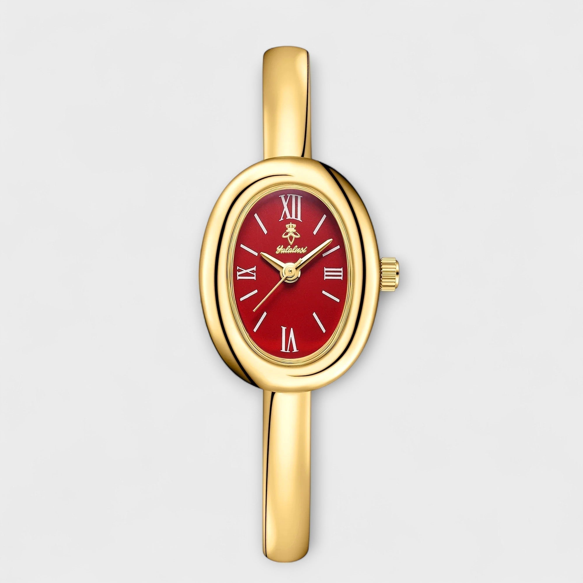 Stil® Luxo Klassikaline