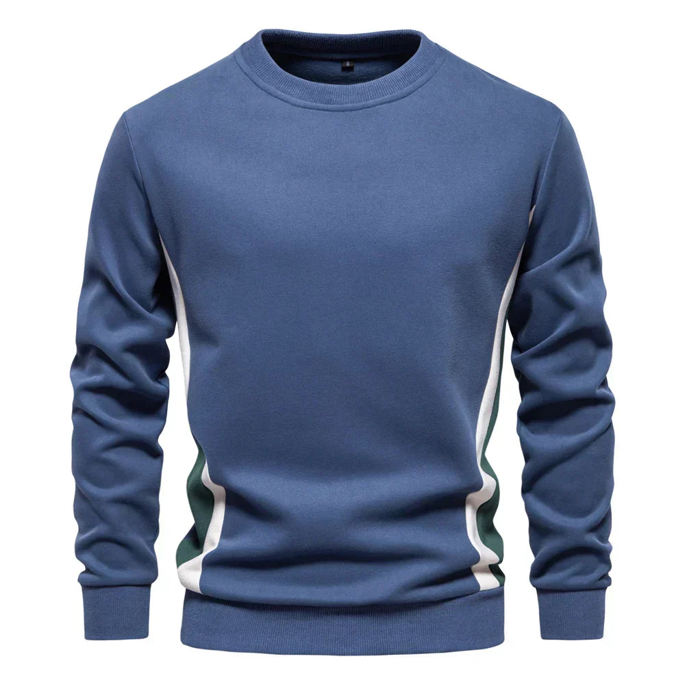 Eisenberg™ | Stylish Men's Sweaters