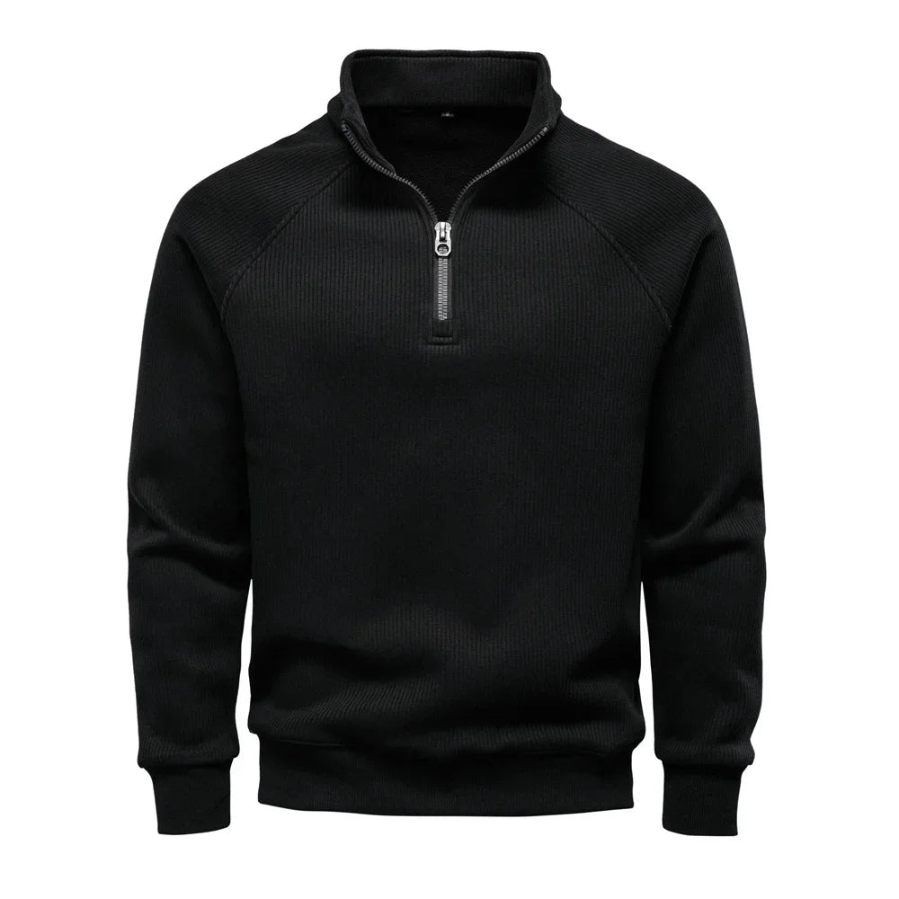 Krause™ | Thermal Men's Sweater