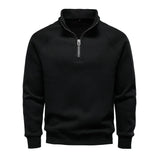 Krause™ | Thermal Men's Sweater